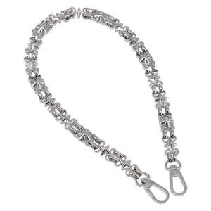 Louis Vuitton Chain Shoulder Strap #348707L65B